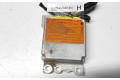 Блок подушек безопасности 98820JH30A, JG76E   Nissan X-Trail T31