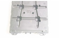 Блок комфорта 7E0937090, 7E0937090A   Volkswagen Transporter - Caravelle T6   