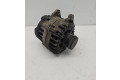 Генератор 059903018T, 013100028   Audi A6 S6 C7 4G      