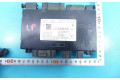 Блок комфорта A2129000200, IMPRK1097523   Mercedes-Benz C W204   