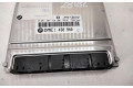 Блок управления впрыском 02610420DME1430940, 02610420DME1430940   BMW Z3 E36