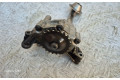 Масляный насос   03G115105, 038115121A  Seat Leon (1P) 