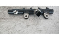 Vstřikovací lišta 175210651R, 175210651R   Mercedes-Benz A W176     