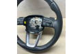 Volant Audi A4 S4 B9 8W 2020 2505912B7M, 8LP03371315  