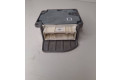Блок подушек безопасности 31345216601Y, 0285010085   BMW X3 E83