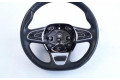 Volant Renault Megane IV 2019 484005825R  
