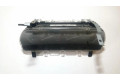Панель приборов yac000570, lr-0011-001   Land Rover Freelander       