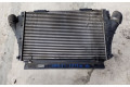 Интеркулер  12770431, 877359H   Saab 9-3 Ver2 
