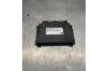 Zpětné zrcátko  Mercedes-Benz Sprinter W906 2008  A0015455316, A0034464110  