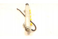 Топливная рампа 0445214121   Honda Civic   для двигателя N22A2