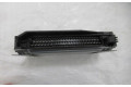 Блок управления коробкой передач 9643926680   Peugeot 407