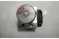 Блок АБС 1K589-20580, 1K589-20580   Hyundai  ix20   -  года