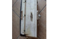 Přístrojová deska  Volkswagen PASSAT B3 1111 357919033BP  
