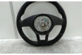 Volant Mercedes-Benz C W204 2011 A17246059039e38  
