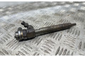 Vstřikovač 0445110, A6468758487   Mercedes-Benz Vito Viano W639     