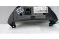 Радио/ проигрыватель CD/DVD / навигация 1496286080, 0090135    Peugeot 807  -  года