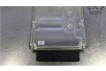 Поршень Блок управления двигателя 2,0 TDI 0281030258, 04L906026FS  Audi A4 Allroad B9  
