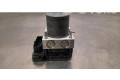 Jednotka ABS 476608568R   Renault Captur II 2022