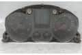 Přístrojová deska  Volkswagen PASSAT 2007 3C0920871E  