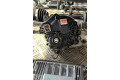 Генератор 3730022650SJ   KIA Rio      