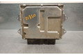 Блок управления двигателя 55257726, FPT   Fiat Fiorino