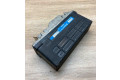 Блок управления АБС 0125457432, 0265101040   Mercedes-Benz C W202