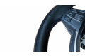 Руль BMW 5 F10 F11  2009-2016 года 506762012, 10B119CA00351      