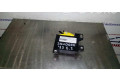 Блок подушек безопасности 8201163278   Renault Sandero I