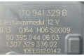 Vstřikovač 1T0941329B   Skoda Octavia Mk3 (5E)    CJSA,CJSB 