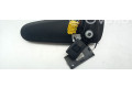 Подушка безопасности в сиденье 985H01689R, A4538604000   Smart ForFour II W453