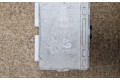 Блок управления 60651187, 39007370   Alfa Romeo 156