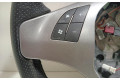 Volant Alfa Romeo Mito 2011 1014492R, 1014492R  