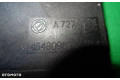 Блок комфорта 46480967, 46480967   Fiat Marea   