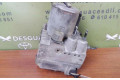 Jednotka ABS 0273004093   Peugeot 406 