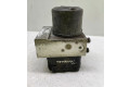 Jednotka ABS 58910H1000, 03313010   Hyundai Terracan 2003