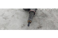 Vstřikovač 038130073AC, 010209   Volkswagen Sharan     