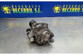 Генератор 1002132950, 3730027600   Hyundai Matrix      
