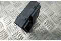 Čerpadlo oleje 4F0959794A   Audi A6 S6 C6 4F   