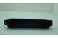 Интеркулер  1787779, INTERCOOLER   BMW X3 E83 2.0