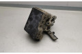 Jednotka ABS 4451042080, 8954142050   Toyota RAV 4 (XA20) 2003