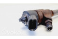 Форсунка 9641742880    Citroen Jumper для дизельного двигателя  2.2