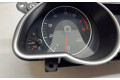    Рулевая рейка 8T0920930, 8T0920930B   Audi A5 2016 -  года