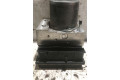 Jednotka ABS A4514203075, A4514203075   Smart ForTwo II 2010
