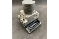Блок АБС 4H0907379A, 0265960332   Audi  A8 S8 D4 4H  2010 - 2016 года