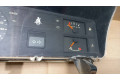 Přístrojová deska  Ford Sierra 1985 83BB10841CD, 12044  