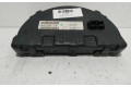 Přístrojová deska  Citroen C3 Pluriel 2005 9660225780  