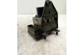 Jednotka ABS 1K0614517EB, 25021219214   Volkswagen Jetta VI 2012