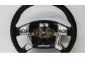 Руль Ford Galaxy  2006-2015 года 6M2T14K147BH, 6M2T14K147AJ      