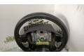 Руль Land Rover Range Rover P38A  1994-2001 года       