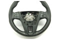 Volant Volvo V40 Cross country 2017 P31455089, 31470183  